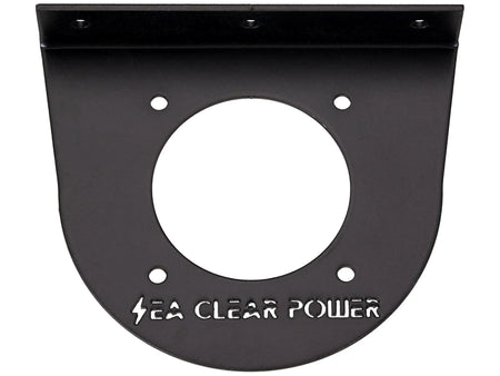 Sea Clear Power Universal Cut Off Switch Mounting Bracket