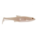 Bass Mafia Daingerous Swimbait (Unloaded)