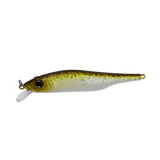 BILL LEWIS SCOPE STICK - 100mm - SUSPENDING - 6