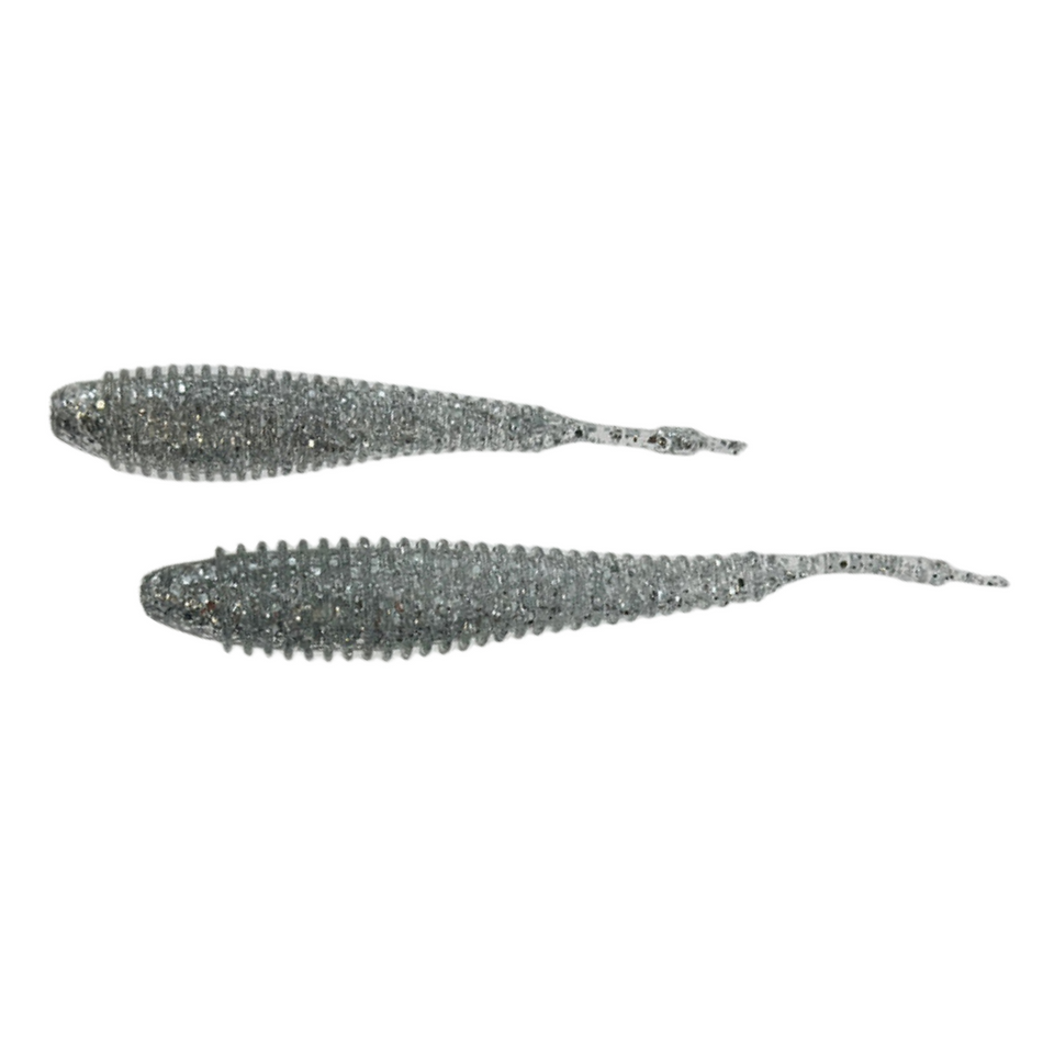 Missile Baits Spunk Shad