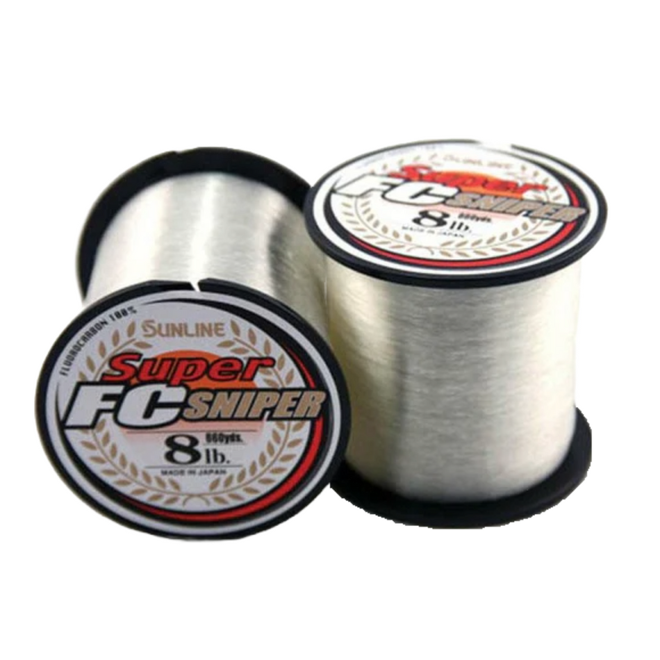 Sunline Super FC Sniper