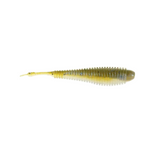 Missile Baits Spunk Shad