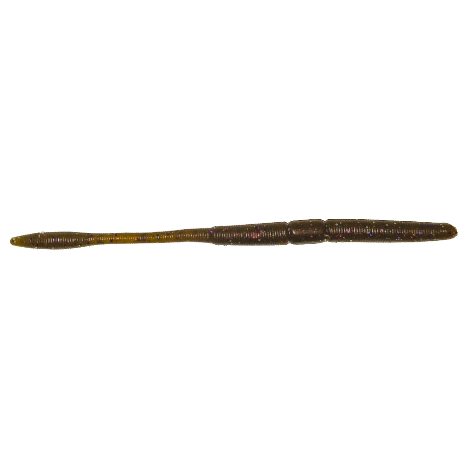 Big Bite Baits Nekorama 7"