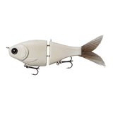 Clutch Swimbait Co. Micro Boss
