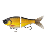 Clutch Swimbait Co. Micro Boss