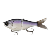 Clutch Swimbait Co. Micro Boss