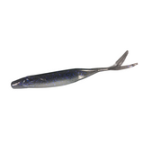 Zoom Winged Fluke