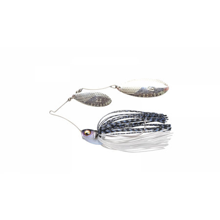 MEGABASS V9 - Copperstate Tackle