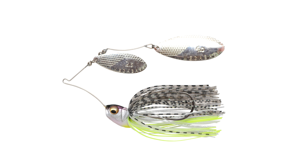 Megabass V9