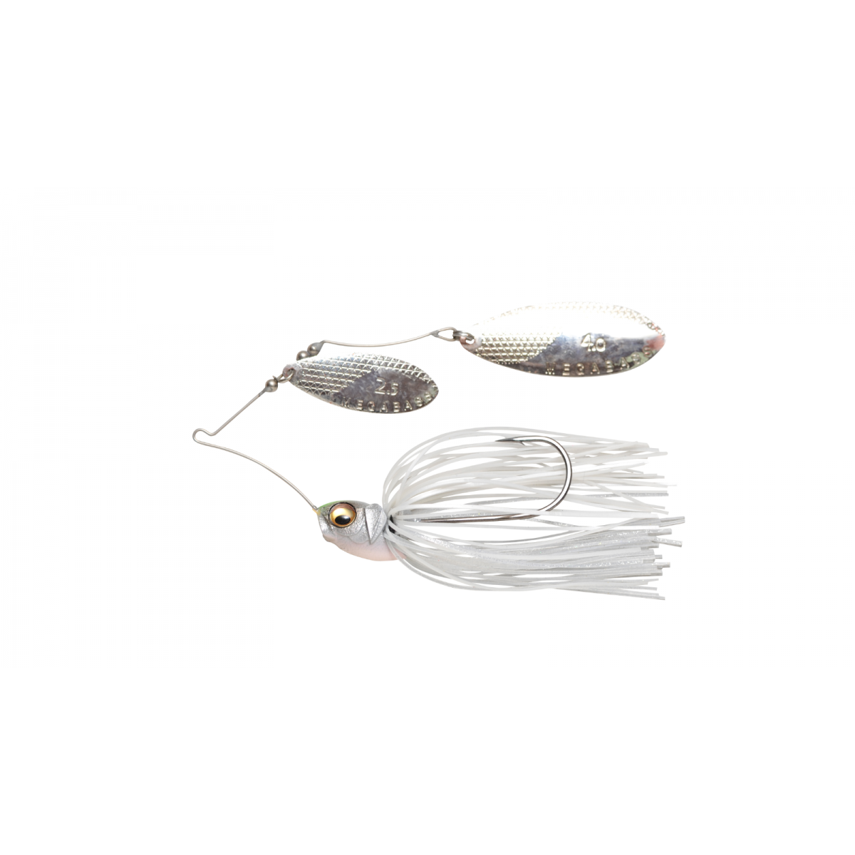 MEGABASS V9 - Copperstate Tackle