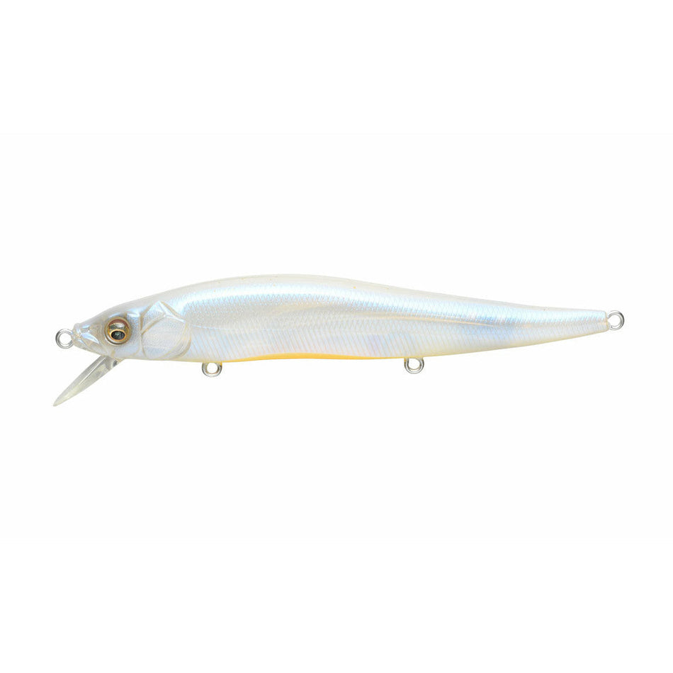 Megabass Vision Oneten