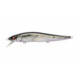 Megabass Vision Oneten