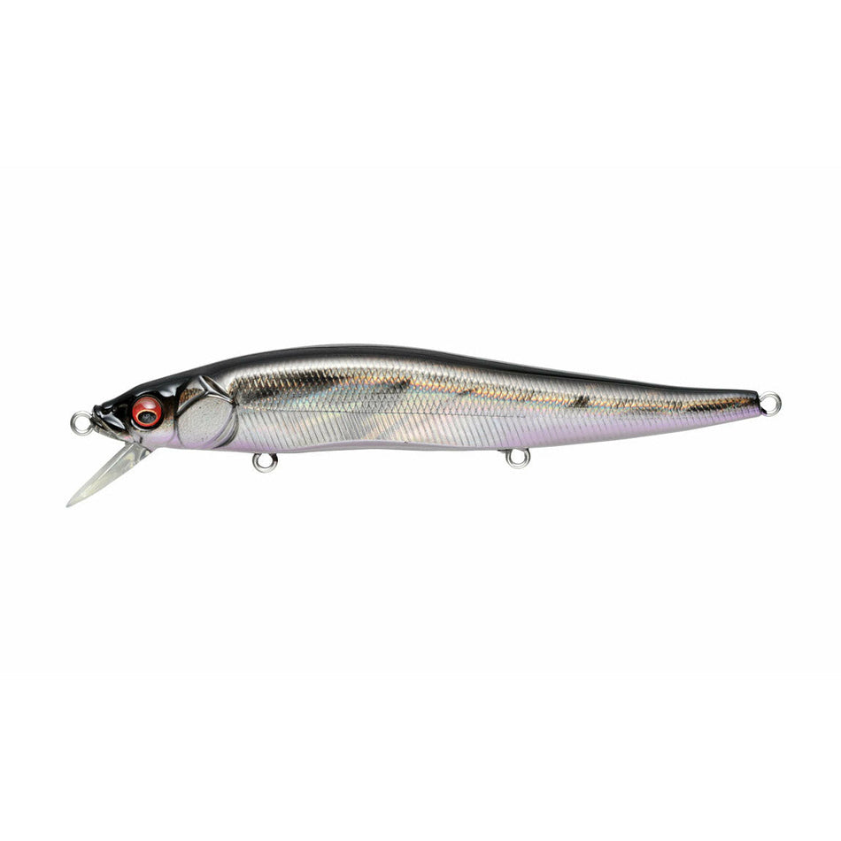Megabass Vision Oneten