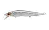 Megabass Vision Oneten