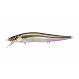 Megabass Vision Oneten