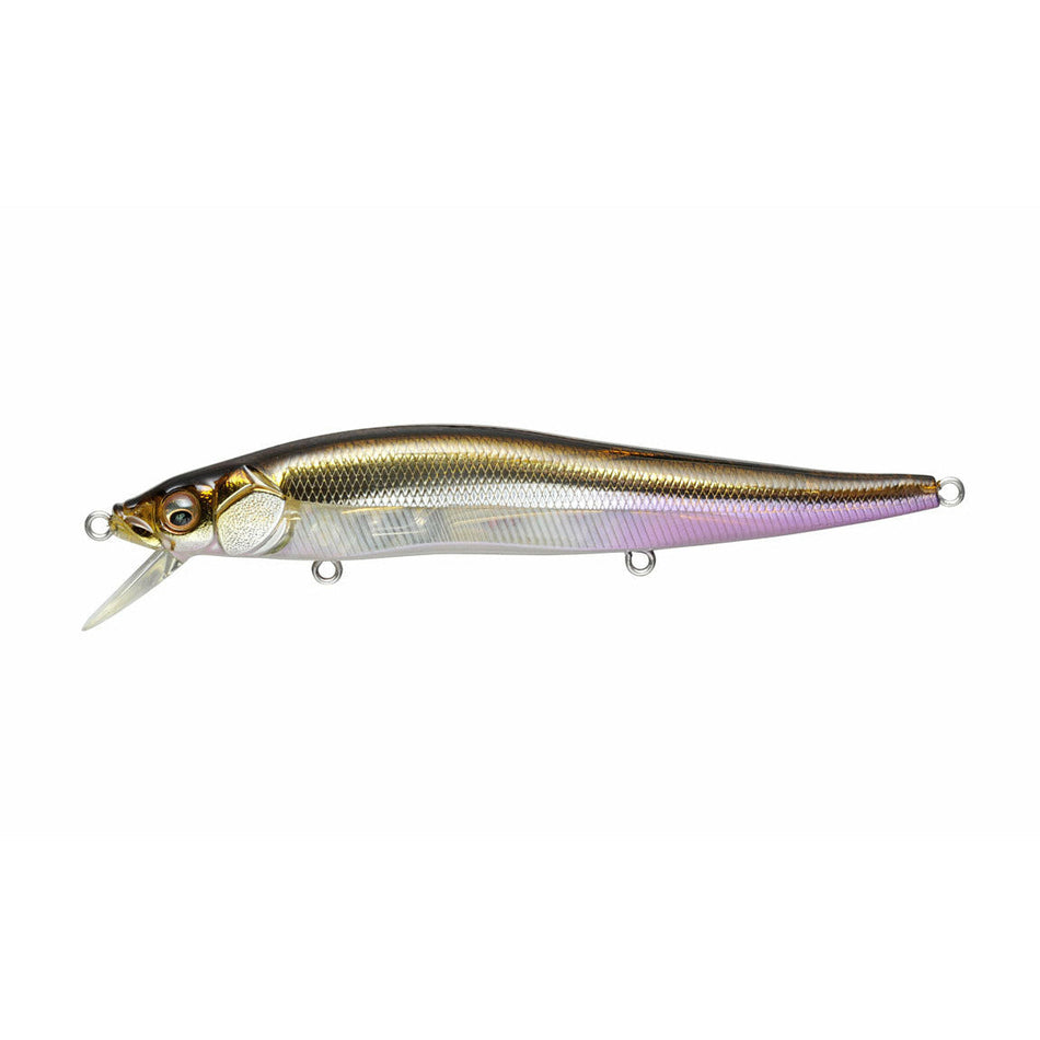 Megabass Vision Oneten