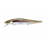 Megabass Vision Oneten