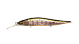 Megabass Vision ONETEN+1 Jr