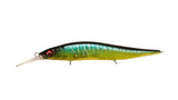 Megabass Vision ONETEN+1 Jr