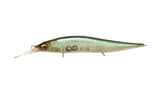 Megabass Vision ONETEN+1 Jr