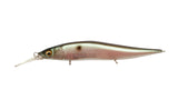 Megabass Vision ONETEN+1 Jr