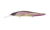 Megabass Vision ONETEN+1
