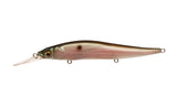 Megabass Vision ONETEN+1