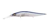 Megabass Vision Oneten+2 Jr.