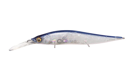 Megabass Vision Oneten+2 Jr.