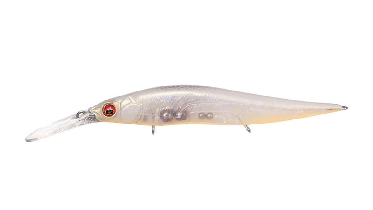 Megabass Vision Oneten+2 Jr.