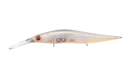 Megabass Vision Oneten+2 Jr.