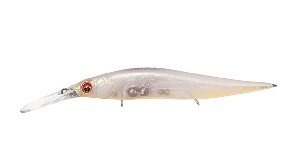 Megabass Vision Oneten+2 Jr.