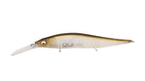 Megabass Vision Oneten+2 Jr.