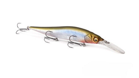 Megabass Vision Oneten+2 Jr.
