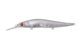 Megabass Vision ONETEN+1
