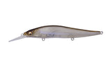 Megabass Vision ONETEN+1