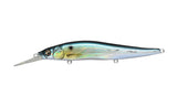 Megabass Vision ONETEN+1