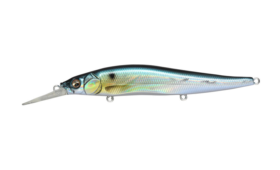 Megabass Vision ONETEN+1