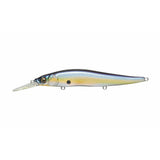 Megabass Vision ONETEN+1