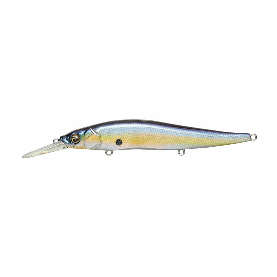 Megabass Vision ONETEN+1