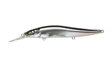 Megabass Vision ONETEN+1