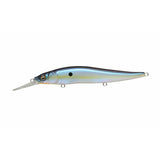 Megabass Vision ONETEN+1