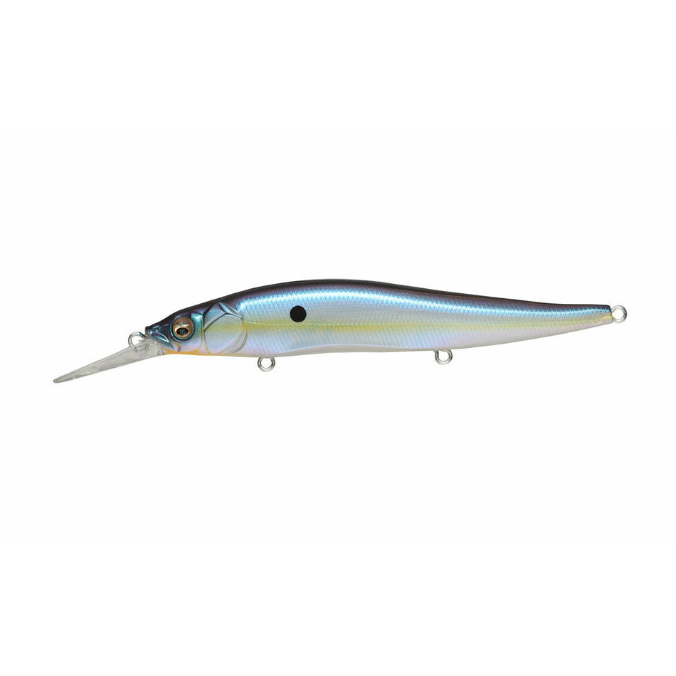 Megabass Vision ONETEN+1