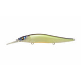 Megabass Vision ONETEN+1