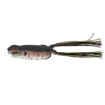 6TH Sense Vega Frog