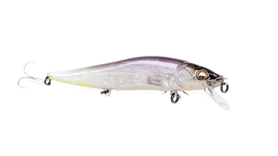 Megabass Vision Oneten Silent