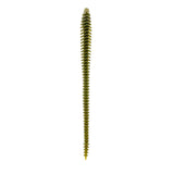 6TH Sense Boosa 6.5 Shakey Worm