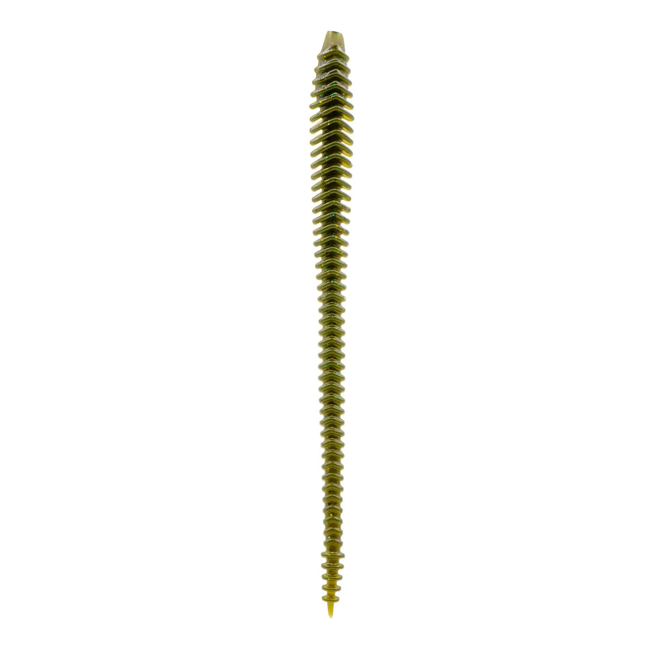 6TH Sense Boosa 6.5 Shakey Worm