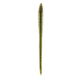 6TH Sense Boosa 6.5 Shakey Worm