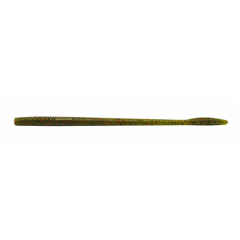 FC Finesse Worm 8" (8pk)